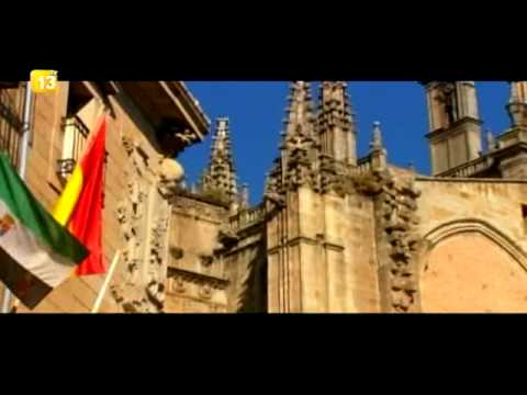 Plasencia -  Extremadura - España