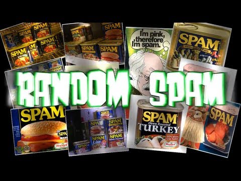 Random Spam! - Team one.soldier RTCW Fragmovie featuring juncie