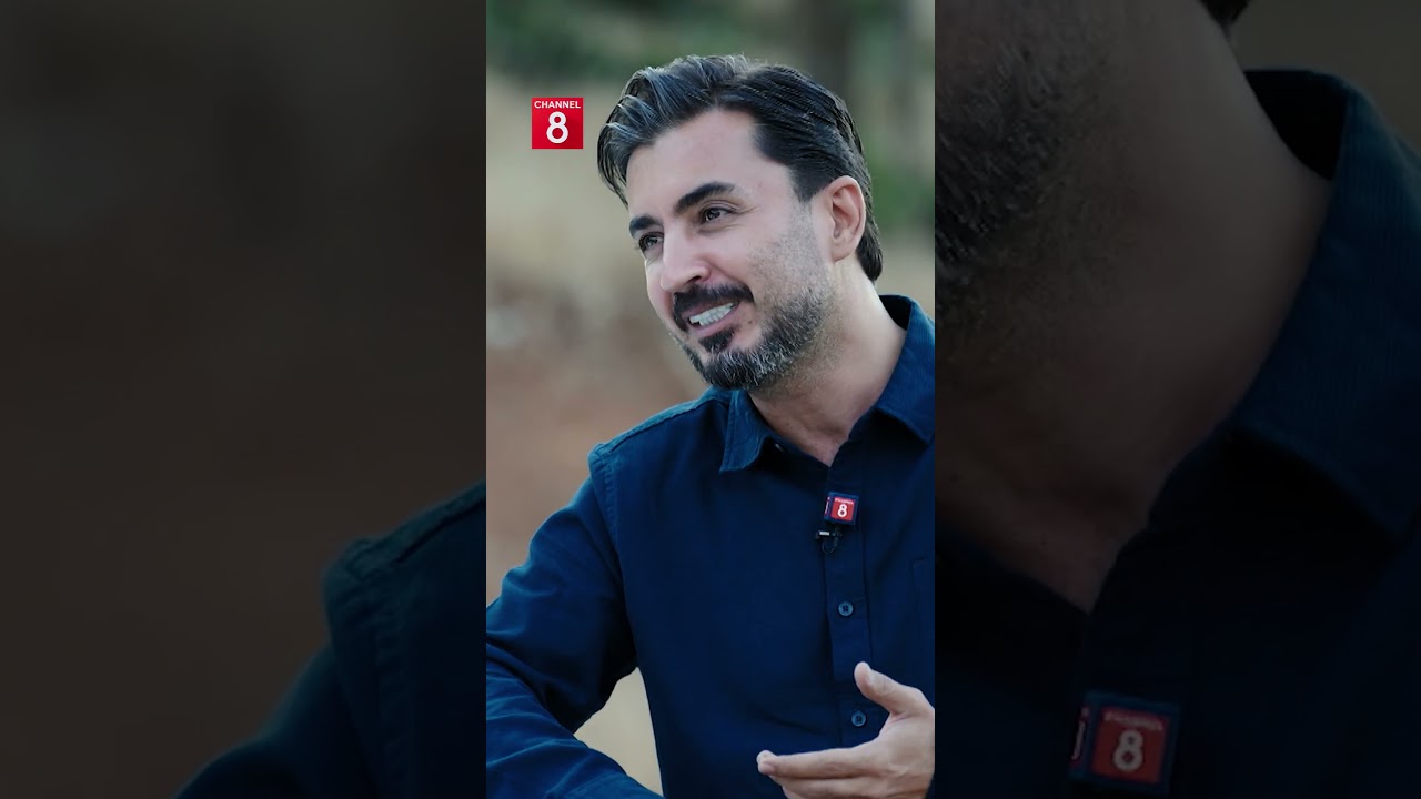 ڤیدیۆ | هەردی سەلامی و حەسەن دەرزی گۆرانیی لە کوردستان خۆشتر کوێیە دەڵێنەوە؛ بۆ ئێمە بەهەشتە