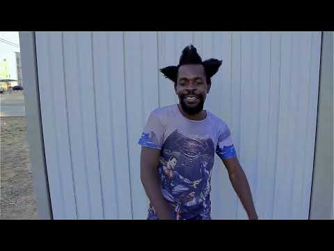 BAILA KING & KOCK SY-VAI EMBORA-VIDEO Official HD (Prod.Gagueira 947799569)