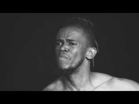 Liminasyon - Part I | Cie BAZOU