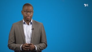 Introduction: Managing political and regulatory risk