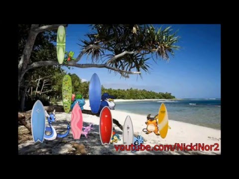 The Return of TheCrossyBoy!