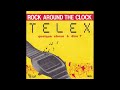 Telex Rock Around The Clock 1979