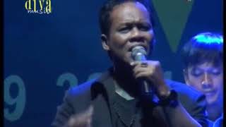 Download lagu SM production   Birunya Cinta   Elin Marlina   Diva Music mp3 Download lagu SM production   Birunya Cinta   Elin Marlina   Diva Music mp3