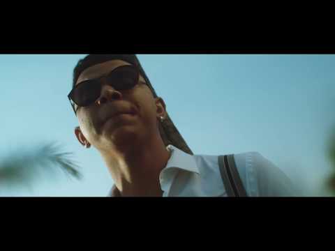 Davizinho - Pra Me Enfraquecer - Clipe Oficial