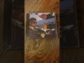MARLEY MARL - “IN CONTROL vol1”