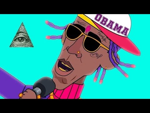 YouTube Thumbnail