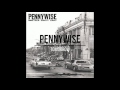 PENNYWISE - Tomorrow