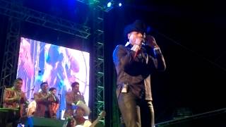 ESPINOZA PAZ &quot;Cabecita Dura&quot; TEPETLIXPA EDO. DE MÉX.