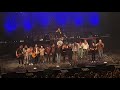 Versengold - ich und ein Fass voller Wein (15 Jahre live im Mehr Theater Hamburg) 27.10.18