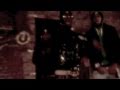 ROMANS REVENGE OFFICIAL MUSIC VIDEO