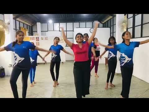 අද වෙස්සන්තර ‍රාජ පුතා 7 ශ්‍රේණිය නර්තනය විශය නිර්දේශය