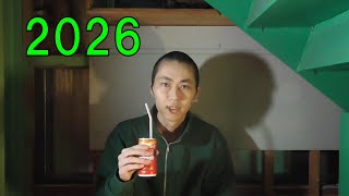 【裏声】人それぞれ色んな声がなります