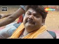 Pagalpan Chalu Che Affraa Taffri Gujarati Comedy Movie Mitra Gadhvi Khushi Shah