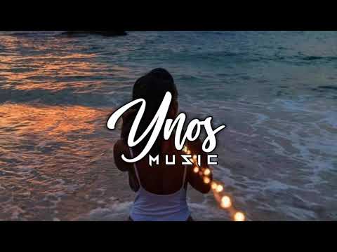 DAVAOS - PON ME [[DUSTIII REMIX]]