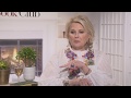 Diane Keaton Candice Bergen EXCLUSIVE INTERVIEW BY JANET R NEPALES