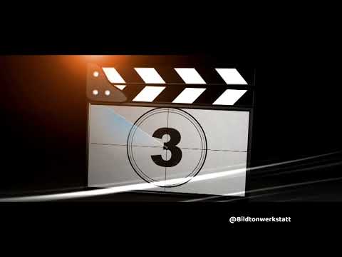 Die Stadt Wurzen im Jahre 1925