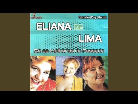 Um novo amor video