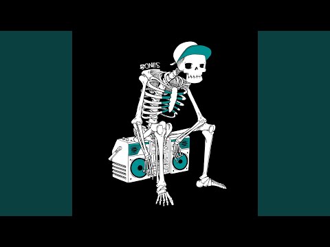 Video thumbnail for Bouncing Bones