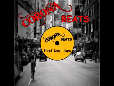 Hip-hop beat for download Corona beats-Romantic autumn