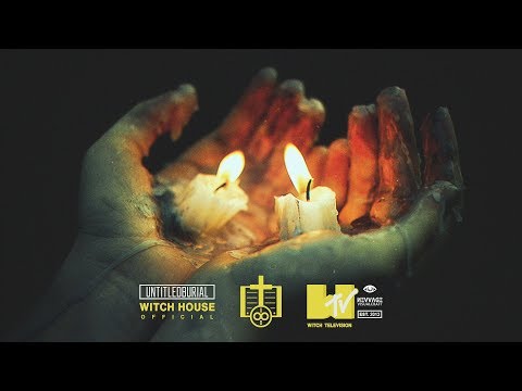 ♾ FUNΞRΔL ‡ FLØWΞRS — Не Бойся ▲ Не Дыши