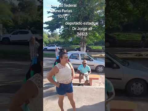 socorro vergonha Nanuque Minas gerais sasrak