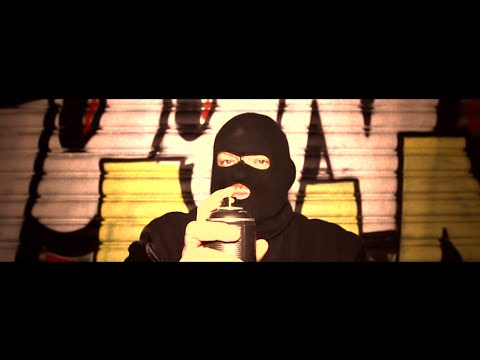 Snowgoons New Album: Goon Bap (Short Movie) out now!