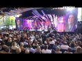 Лолита Милявская - ''На скотч'' Новая Волна 2014 ПРЕМЬЕРА 