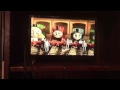 Opening To Best Of Thomas VHS