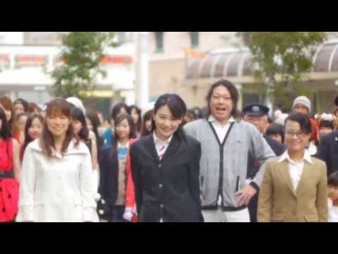 愛知県豊田市への移住【メリットやデメリット】｜移住マップ