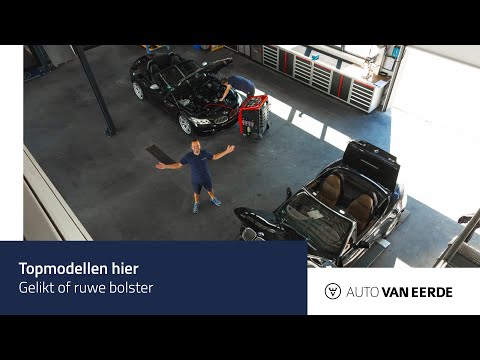 Nieuws Auto van EERDE