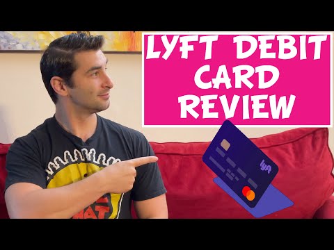 Lyft Direct Login