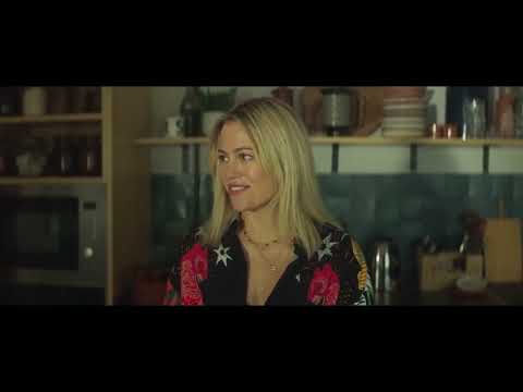 afbeelding Uno Equis Dos