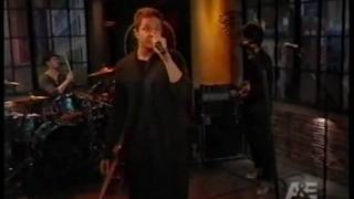 Third Eye Blind - &quot;Never Let You Go&quot; - Private Sessions