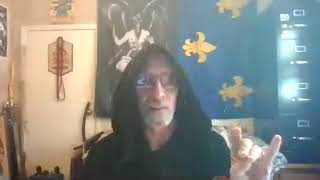 Demonic Sigils and how to use them