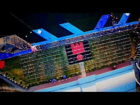 Road to IRONMAN Vichy & IRONMAN 70.3 Vichy 2017