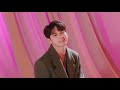 [MV] ONG SEONG WU(옹성우) _ WE BELONG