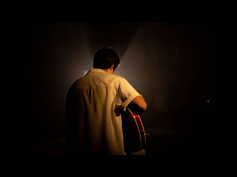 Coastel - Ver-te assim