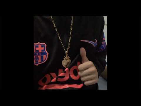 SEQUÊNCIA DO RONALDO NAZARIO - FUNK TIK TOK