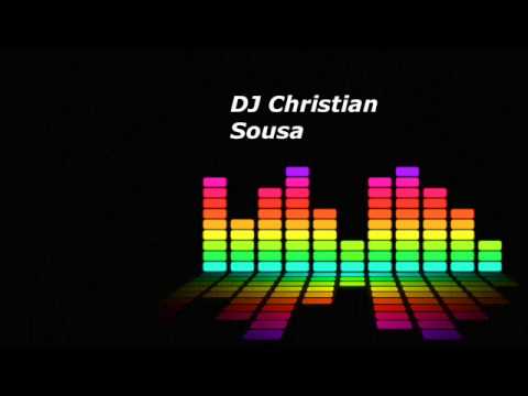 Tujamo Vs Steve Aoki  -  Boneless Who  ( Christian Sousa Mash-up )