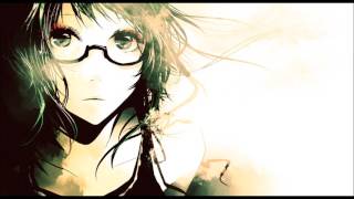 Nightcore - Gott steh mir bei