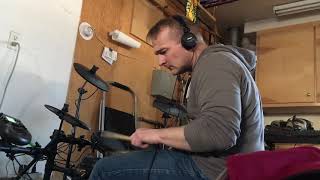 Chris Tomlin Glory Be