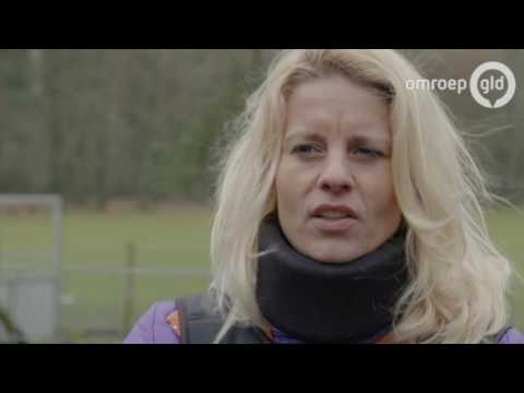 ER KAN ZOVEEL MEER 15 mei 2016 - Omroep Gelderland