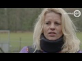 ER KAN ZOVEEL MEER 15 mei 2016 - Omroep Gelderland