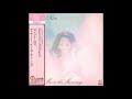 Diana Ross Save The Children