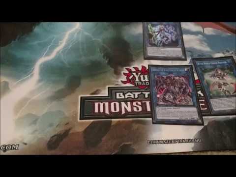 3 CARD PLUS 4 COMBO IN WORLD CHALICE!!!