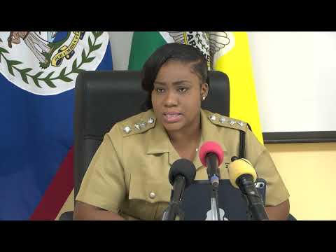 Zach Reich Withdraws Complaint But is Matter Dead?