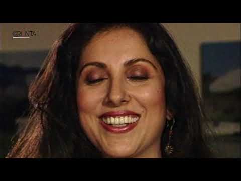 Sofia | Drama Episode 7 | Noman Ejaz, Samina Pirzada, Usman Pirzada | Oriental Entertainment