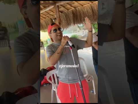 Diomedes De Jesús & Franco Argüelles,El Rey De La Guajira